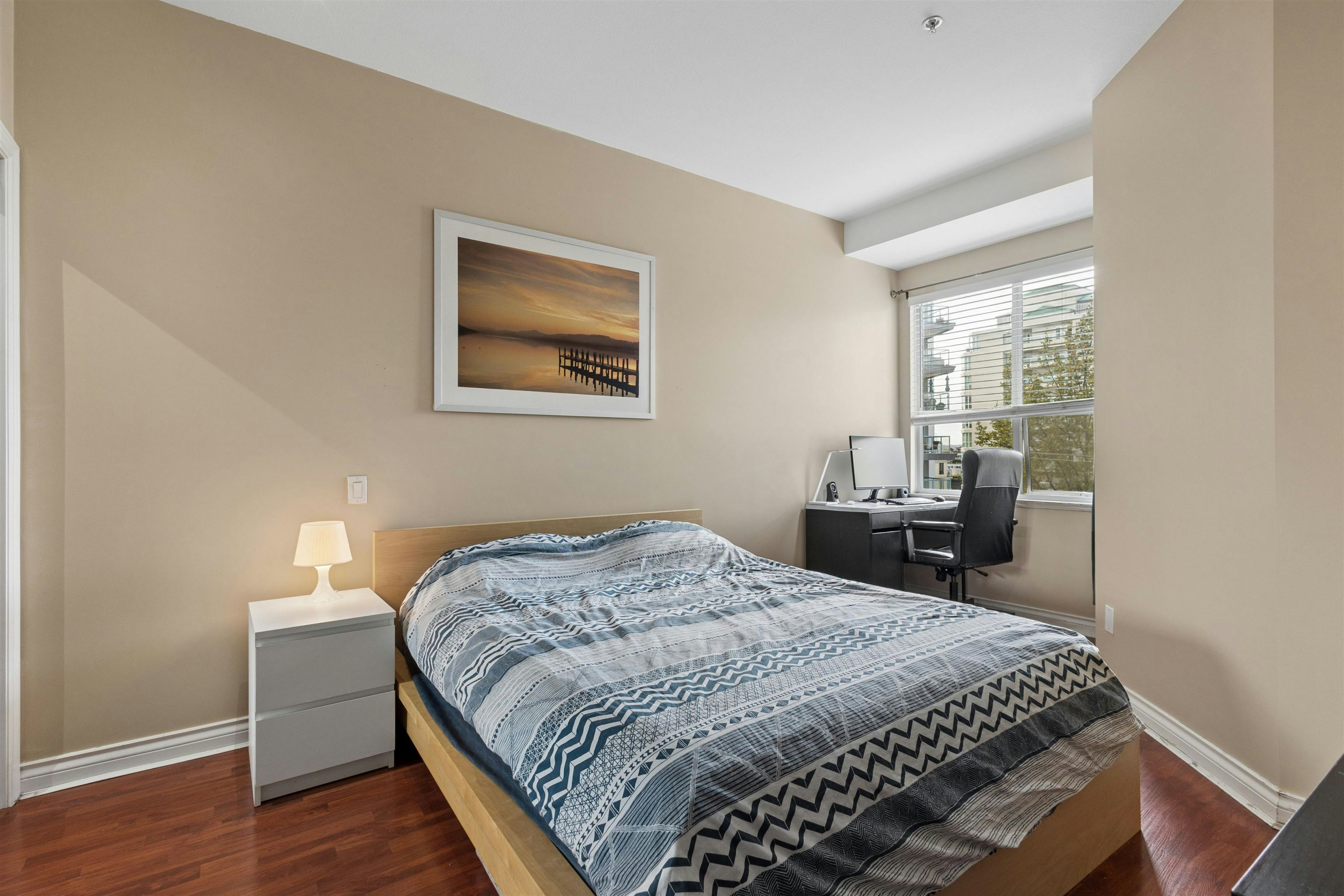 302-131 W 3rd Street, North Vancouver, BC, V7M 1E7 - 7