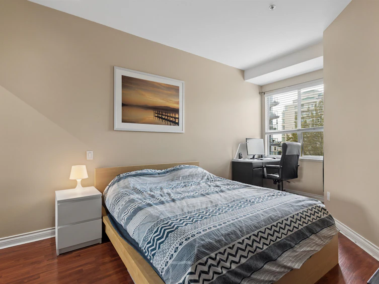 302-131 W 3rd Street, North Vancouver, BC, V7M 1E7 - 7