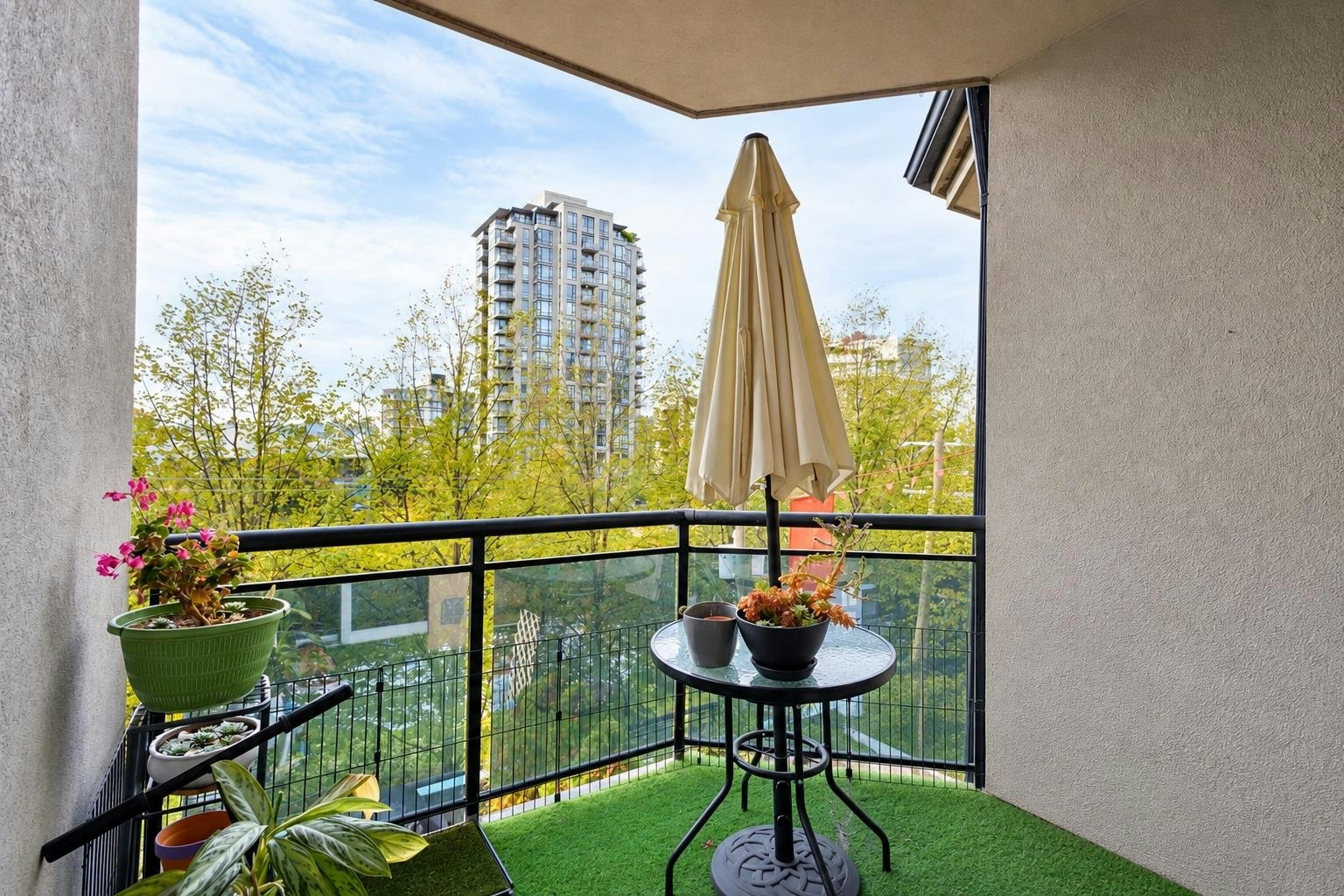 302-131 W 3rd Street, North Vancouver, BC, V7M 1E7 - 12