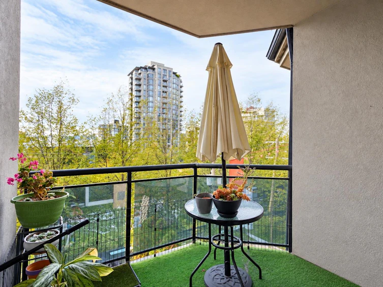 302-131 W 3rd Street, North Vancouver, BC, V7M 1E7 - 12