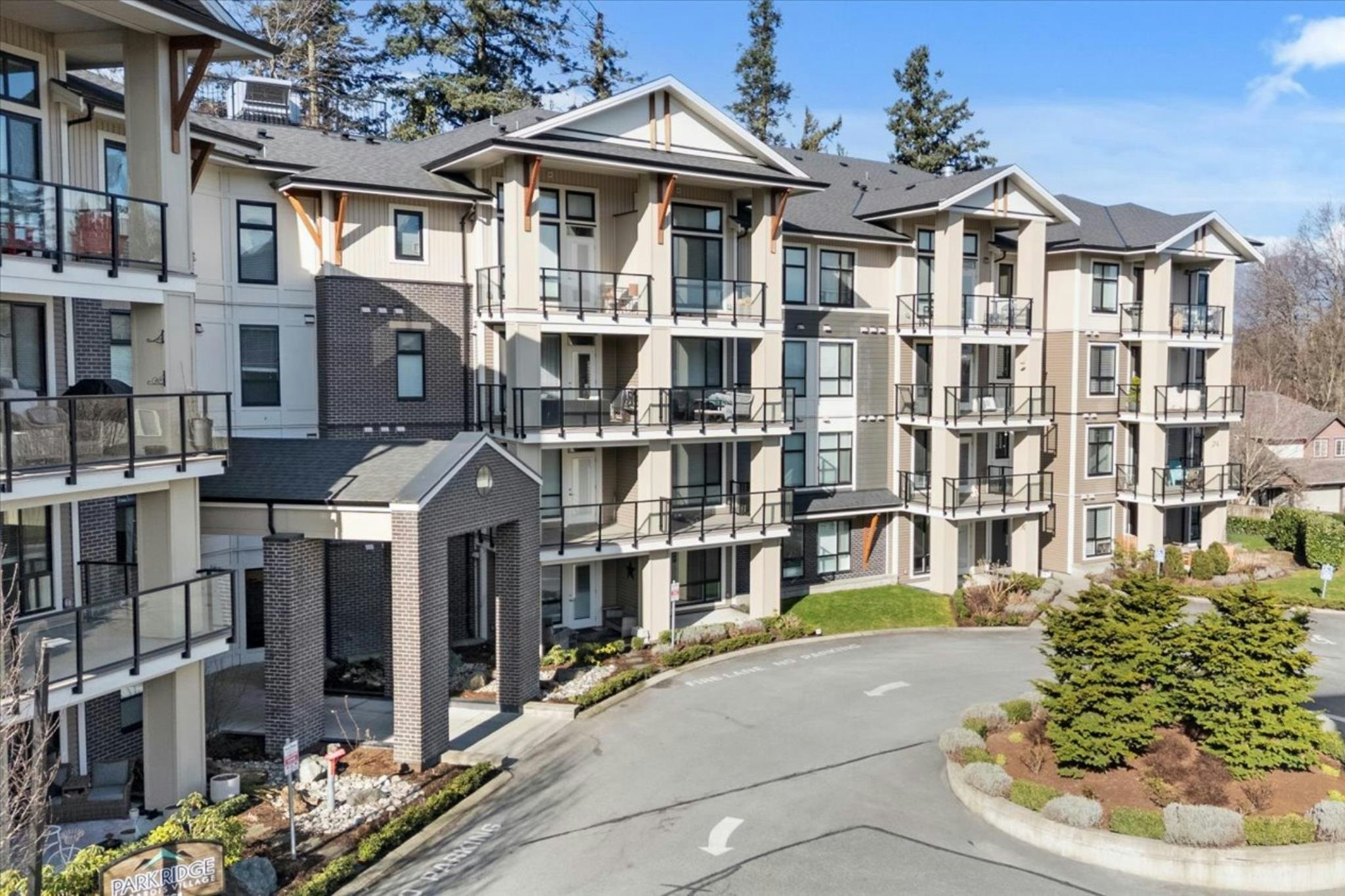 102-45761 Stevenson Road, Chilliwack, BC, V2R 0Y7