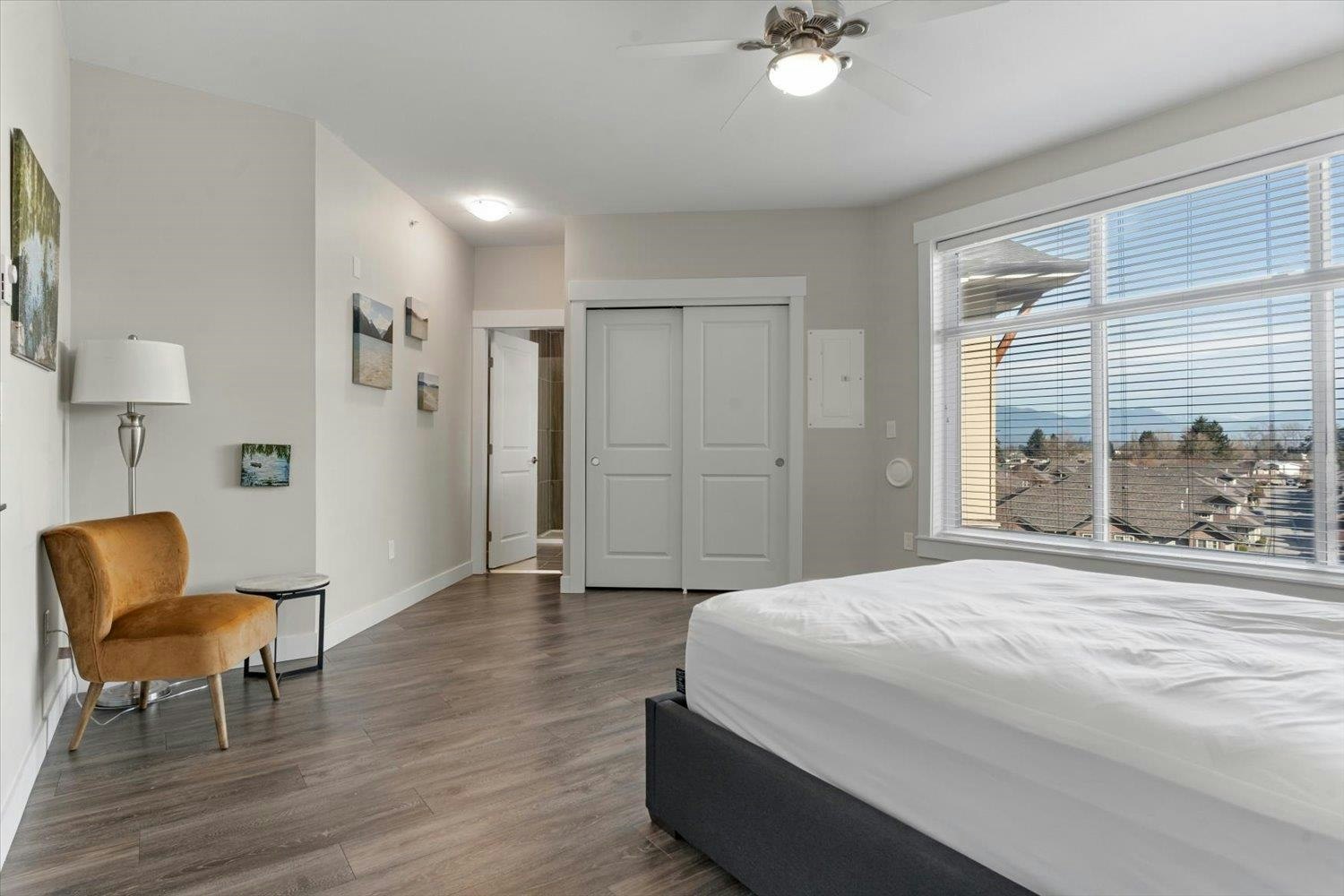 102-45761 Stevenson Road, Chilliwack, BC, V2R 0Y7 - 32