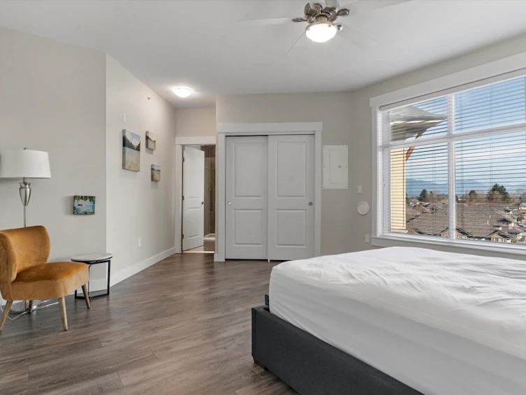 102-45761 Stevenson Road, Chilliwack, BC, V2R 0Y7 - 32