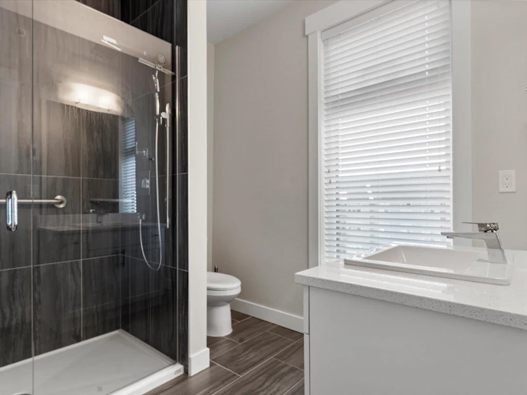 102-45761 Stevenson Road, Chilliwack, BC, V2R 0Y7 - 31