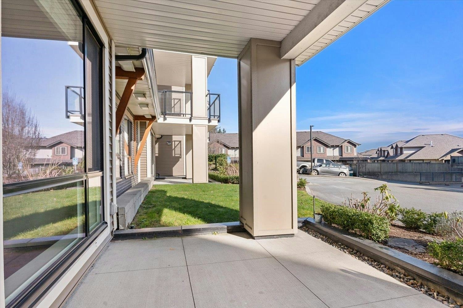 102-45761 Stevenson Road, Chilliwack, BC, V2R 0Y7 - 15