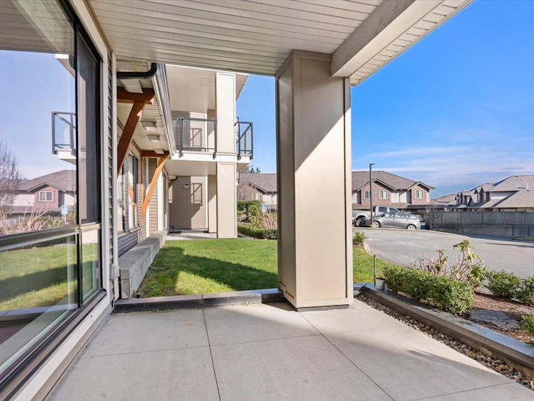102-45761 Stevenson Road, Chilliwack, BC, V2R 0Y7 - 15