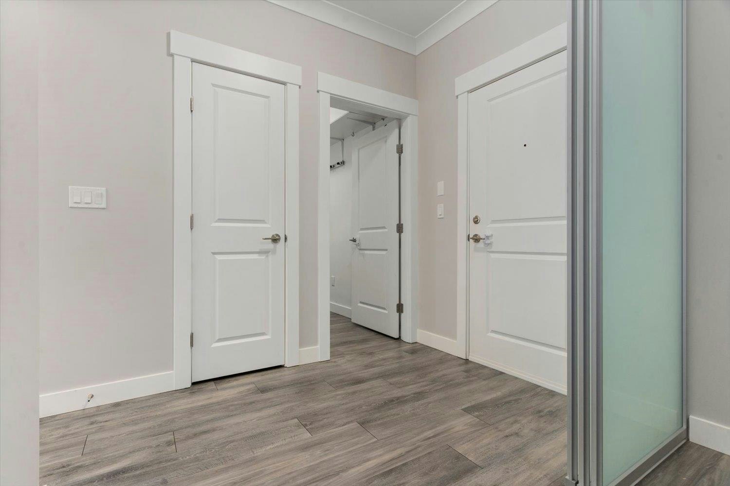 102-45761 Stevenson Road, Chilliwack, BC, V2R 0Y7 - 21