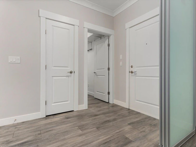 102-45761 Stevenson Road, Chilliwack, BC, V2R 0Y7 - 21