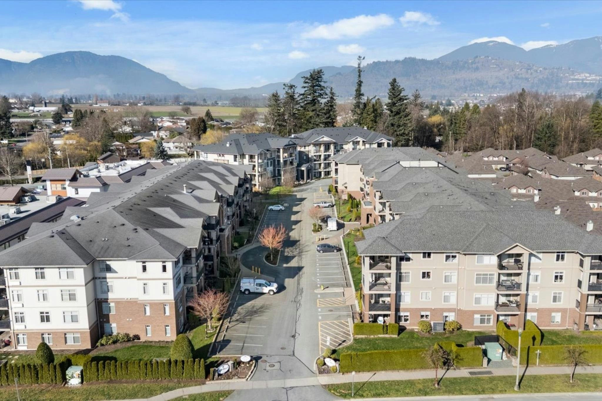 102-45761 Stevenson Road, Chilliwack, BC, V2R 0Y7 - 34
