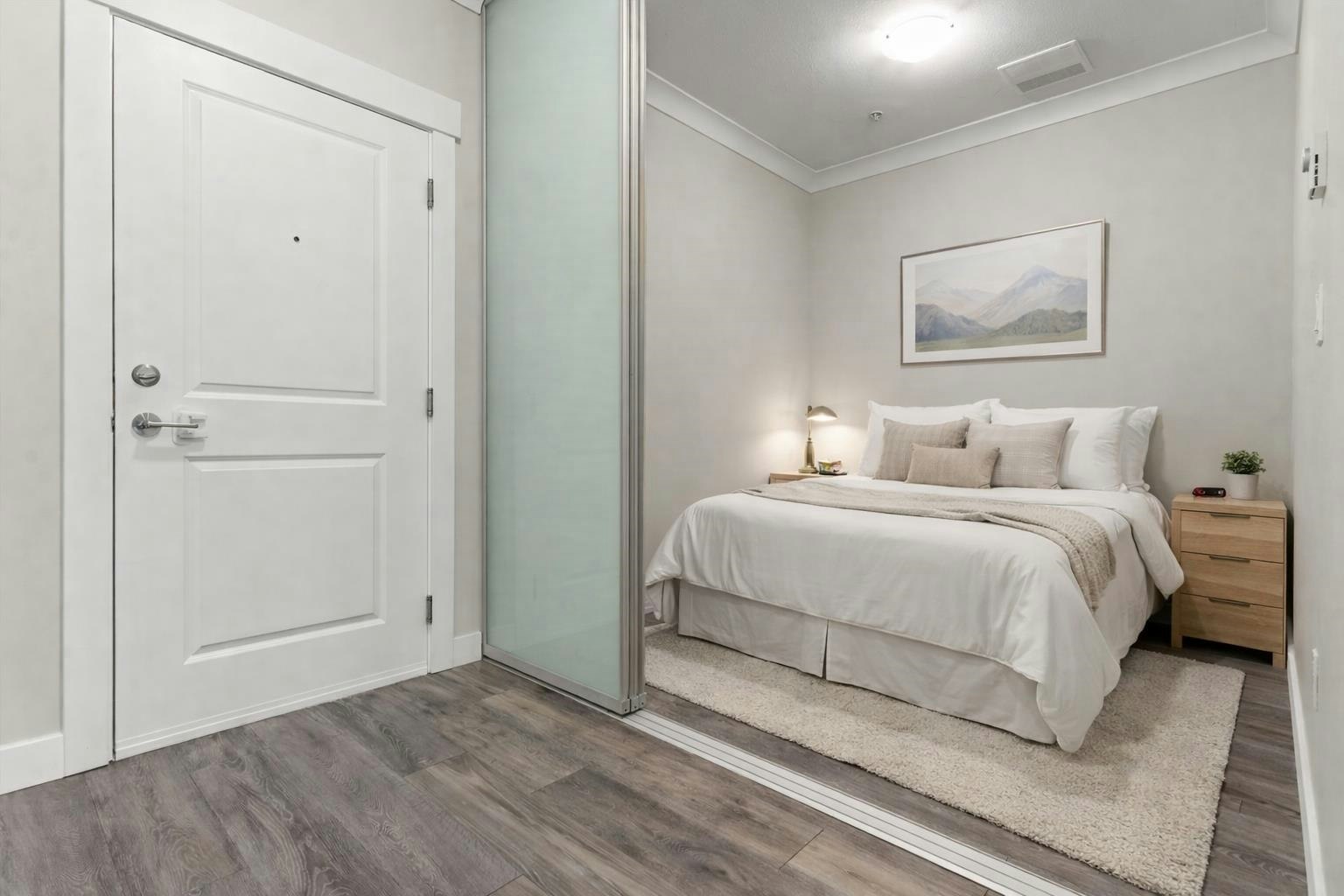 102-45761 Stevenson Road, Chilliwack, BC, V2R 0Y7 - 25