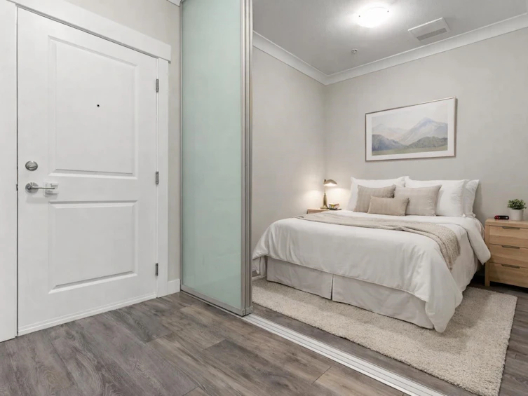 102-45761 Stevenson Road, Chilliwack, BC, V2R 0Y7 - 25