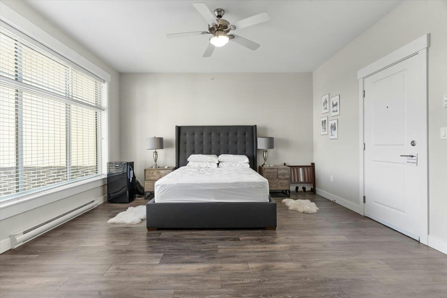 102-45761 Stevenson Road, Chilliwack, BC, V2R 0Y7 - 33