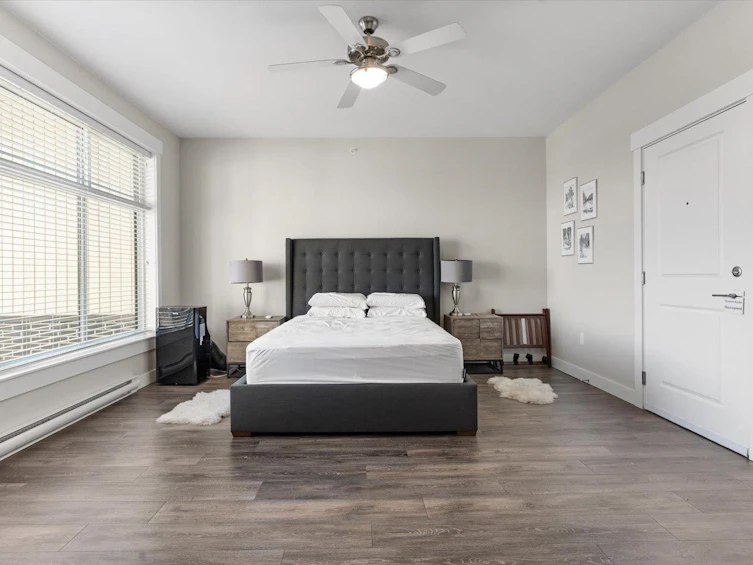 102-45761 Stevenson Road, Chilliwack, BC, V2R 0Y7 - 33