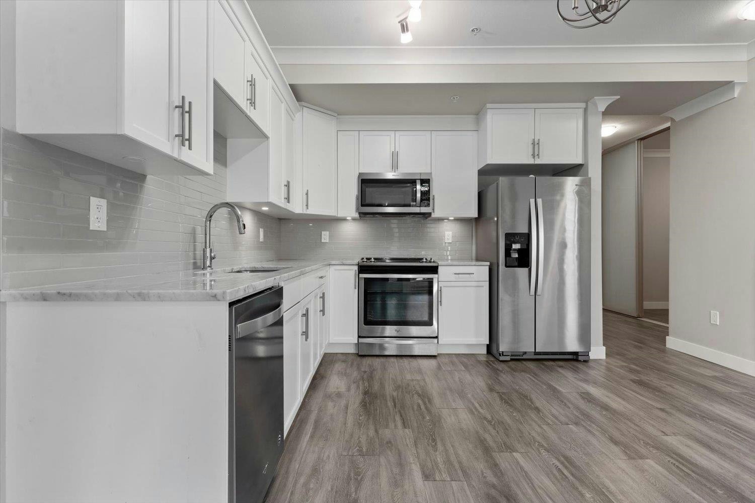 102-45761 Stevenson Road, Chilliwack, BC, V2R 0Y7 - 5