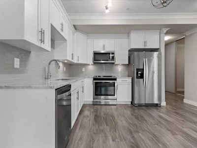 102-45761 Stevenson Road - 5