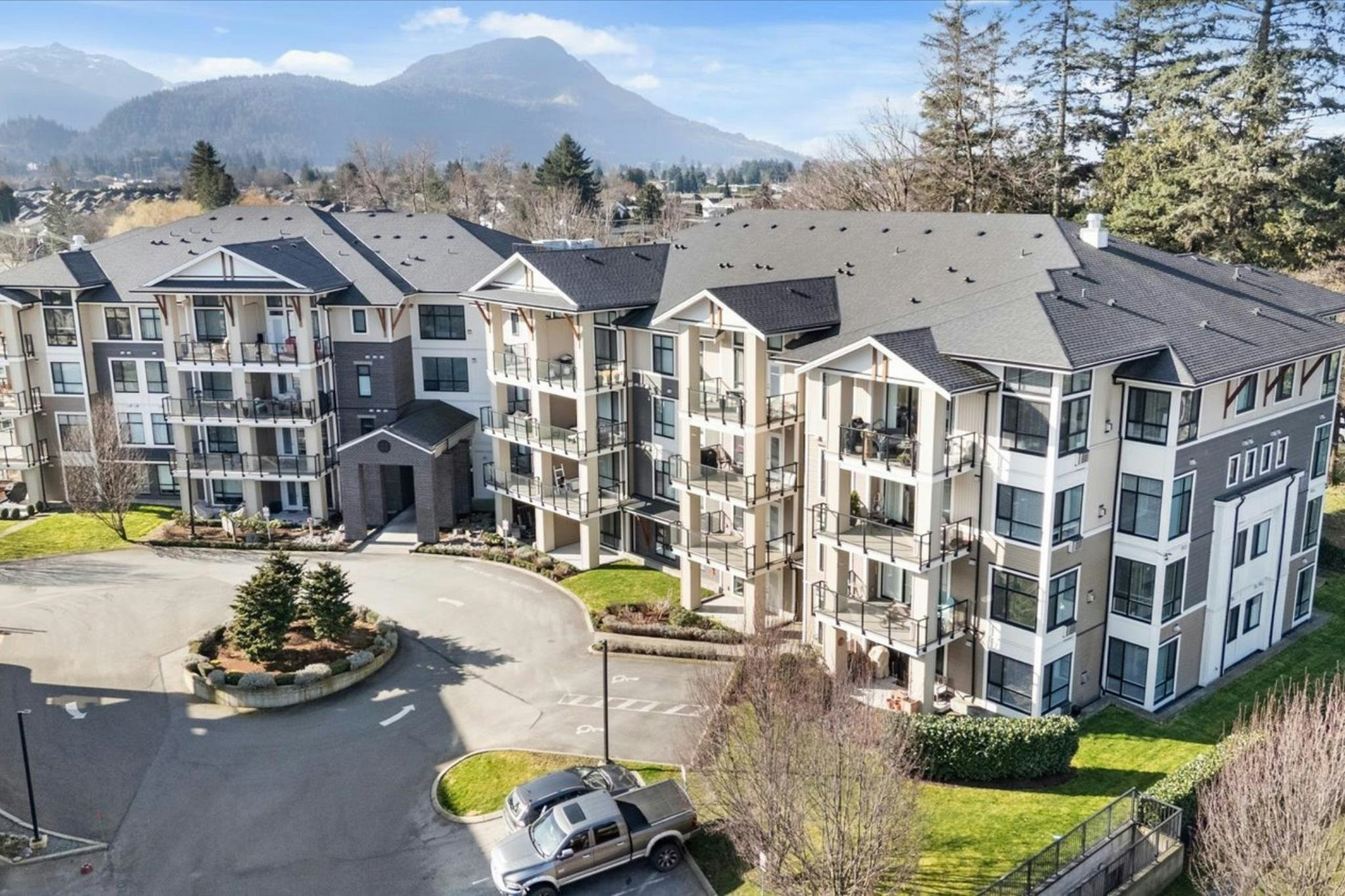 102-45761 Stevenson Road, Chilliwack, BC, V2R 0Y7 - 29