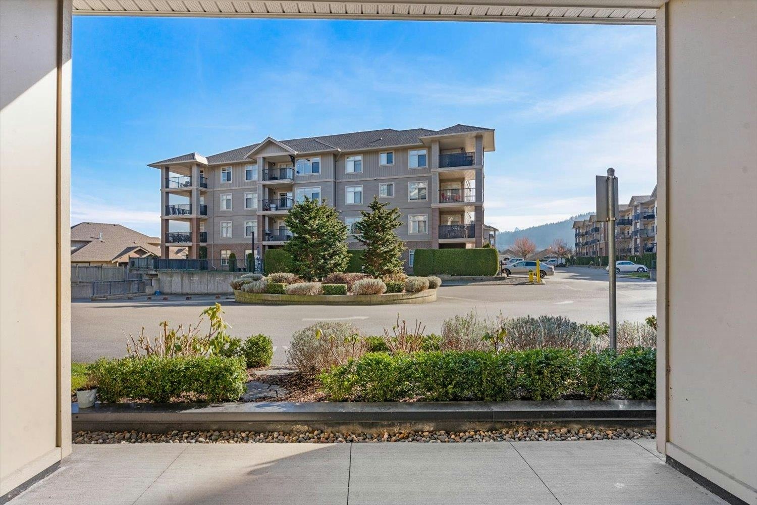 102-45761 Stevenson Road, Chilliwack, BC, V2R 0Y7 - 13