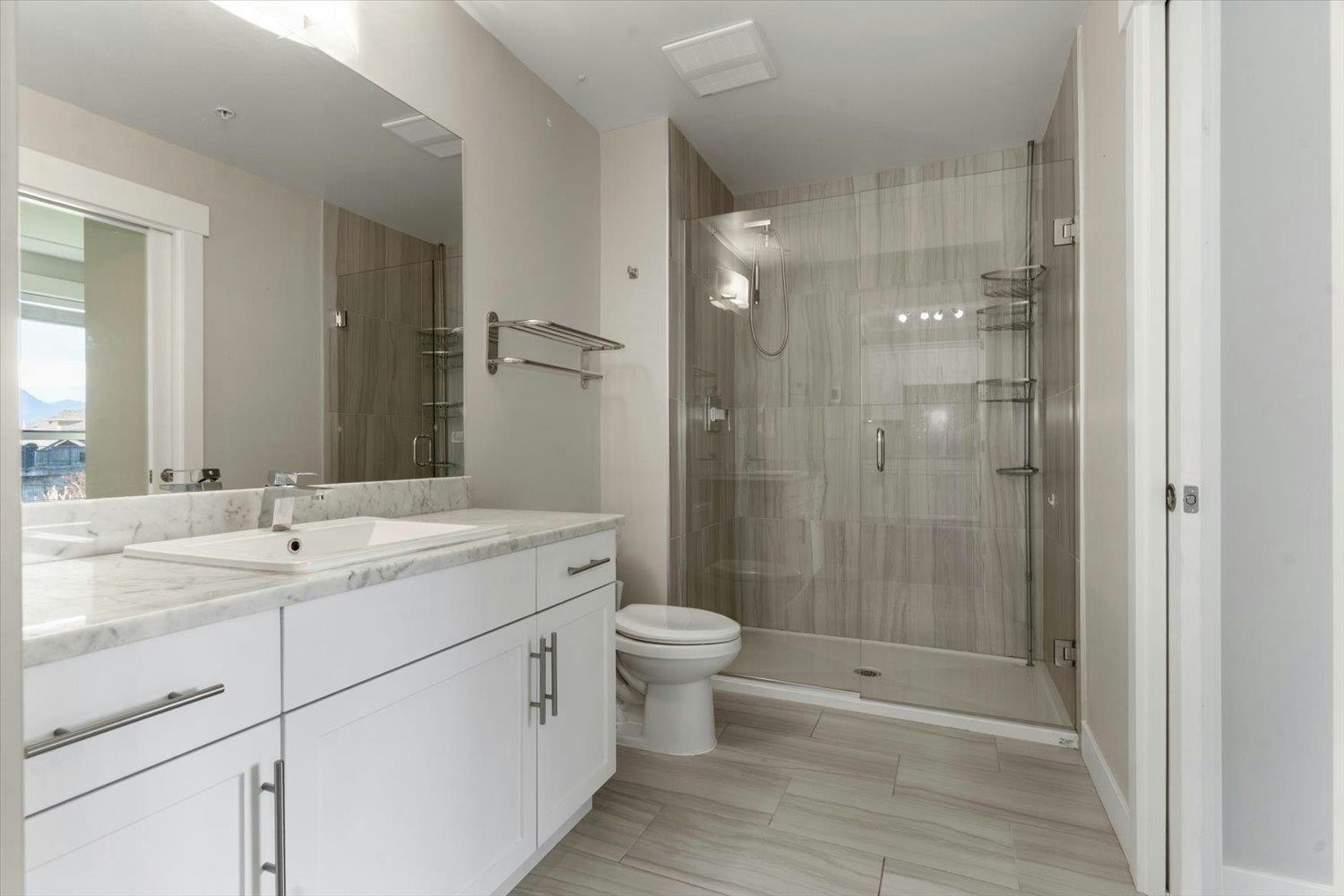 102-45761 Stevenson Road, Chilliwack, BC, V2R 0Y7 - 19