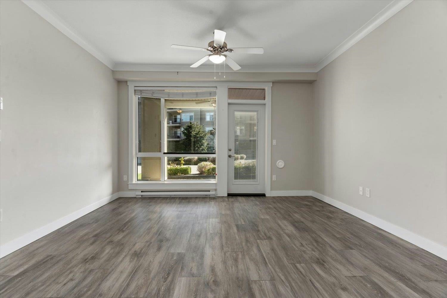102-45761 Stevenson Road, Chilliwack, BC, V2R 0Y7 - 9