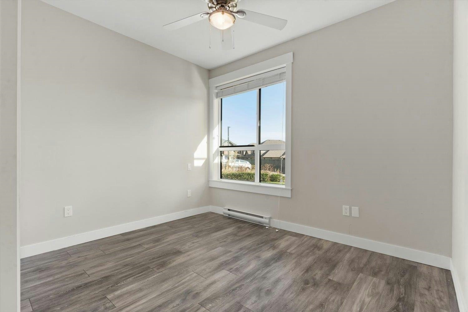 102-45761 Stevenson Road, Chilliwack, BC, V2R 0Y7 - 16
