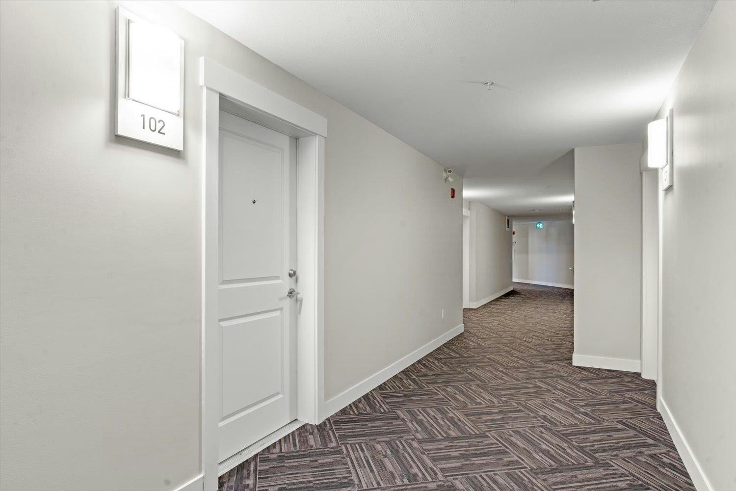 102-45761 Stevenson Road, Chilliwack, BC, V2R 0Y7 - 3