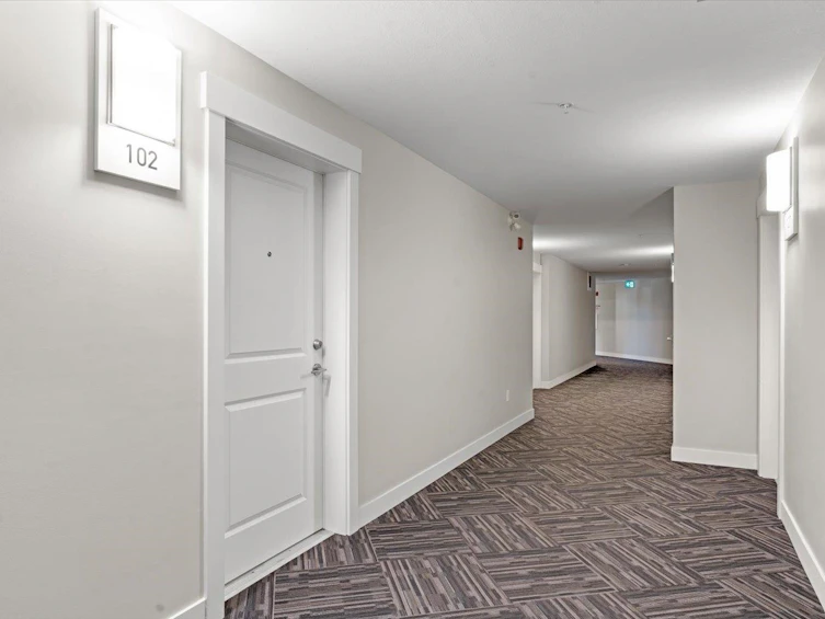 102-45761 Stevenson Road, Chilliwack, BC, V2R 0Y7 - 3