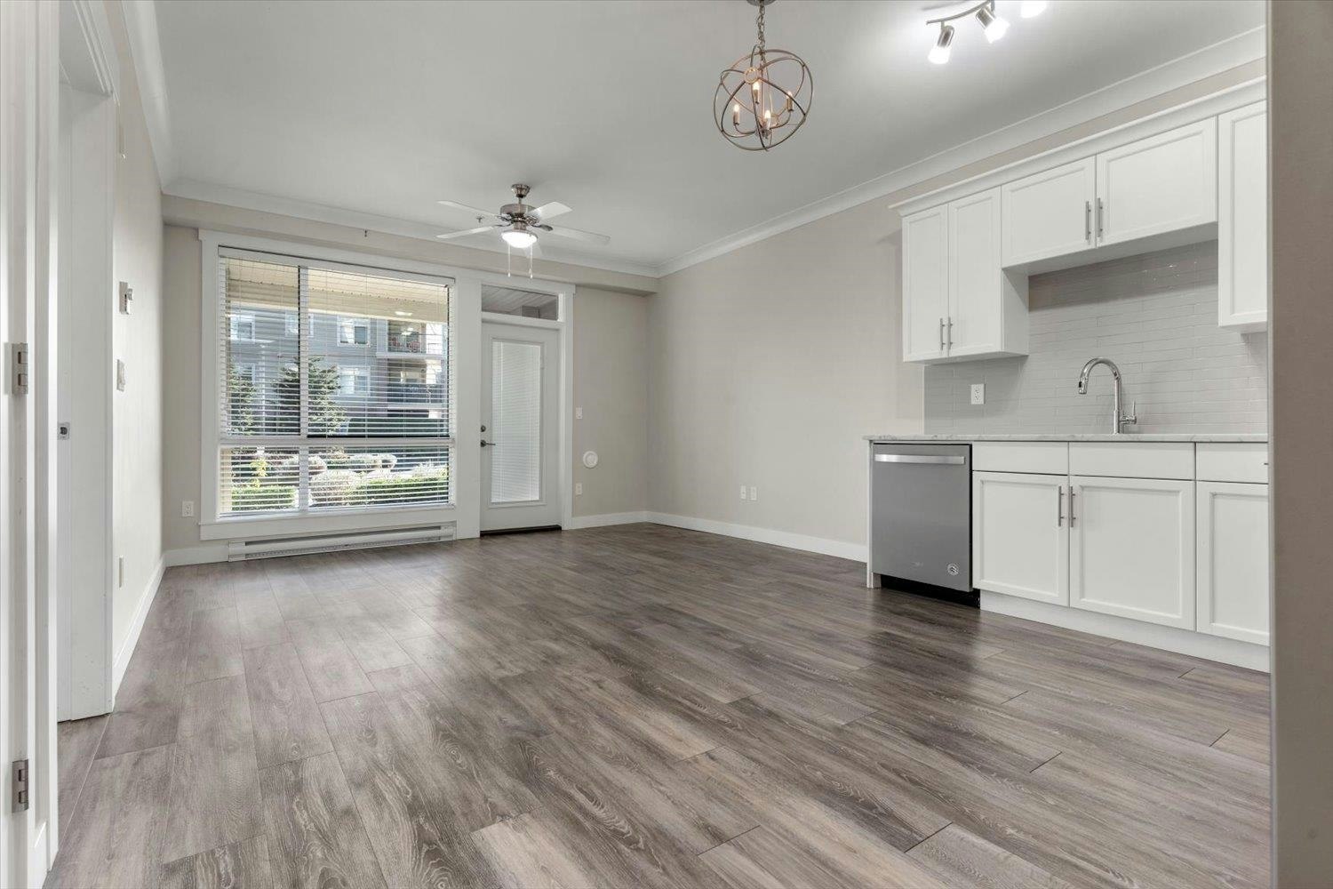 102-45761 Stevenson Road, Chilliwack, BC, V2R 0Y7 - 7