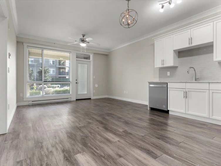102-45761 Stevenson Road, Chilliwack, BC, V2R 0Y7 - 7