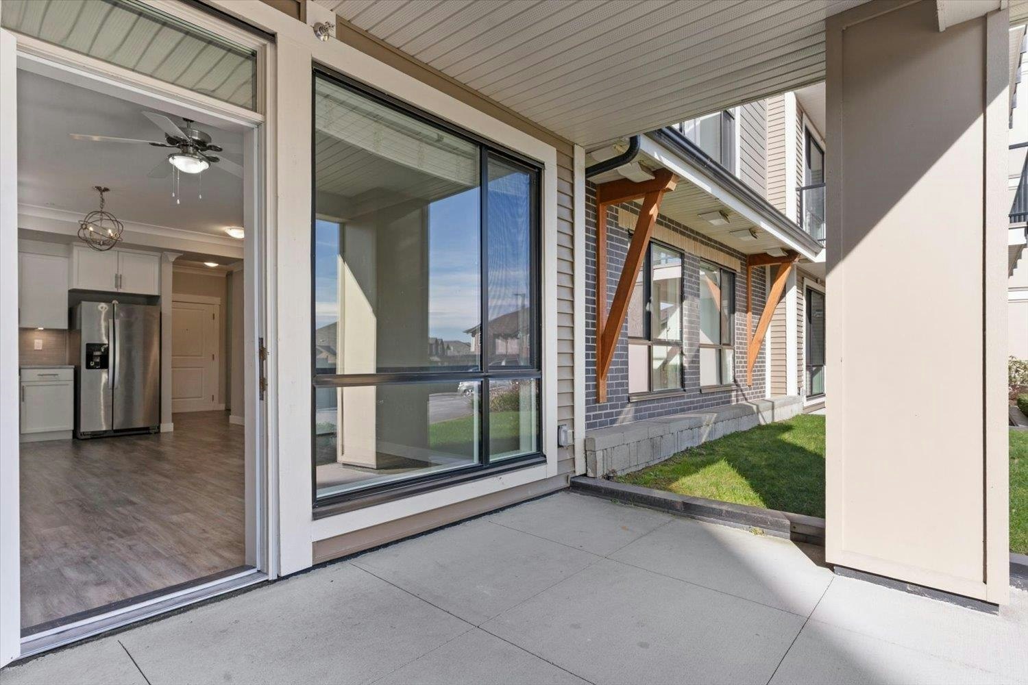 102-45761 Stevenson Road, Chilliwack, BC, V2R 0Y7 - 14
