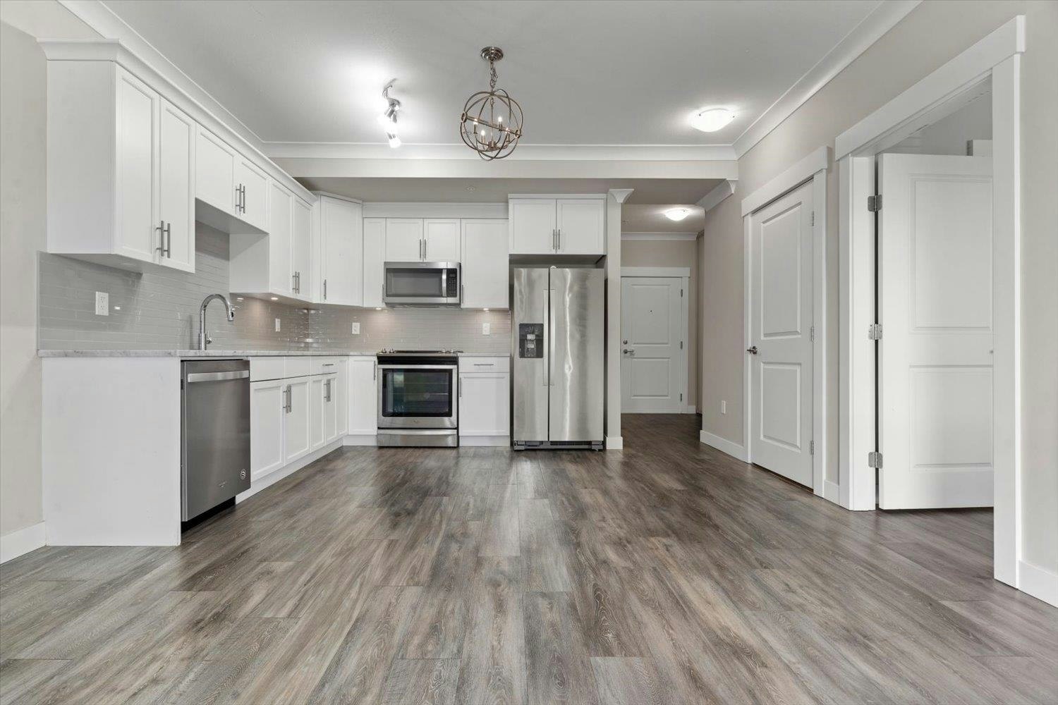 102-45761 Stevenson Road, Chilliwack, BC, V2R 0Y7 - 4