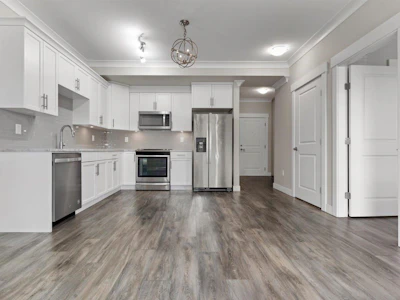 102-45761 Stevenson Road - 4