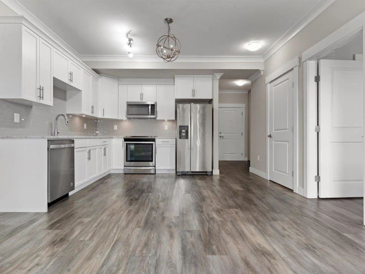 102-45761 Stevenson Road, Chilliwack, BC, V2R 0Y7 - 4