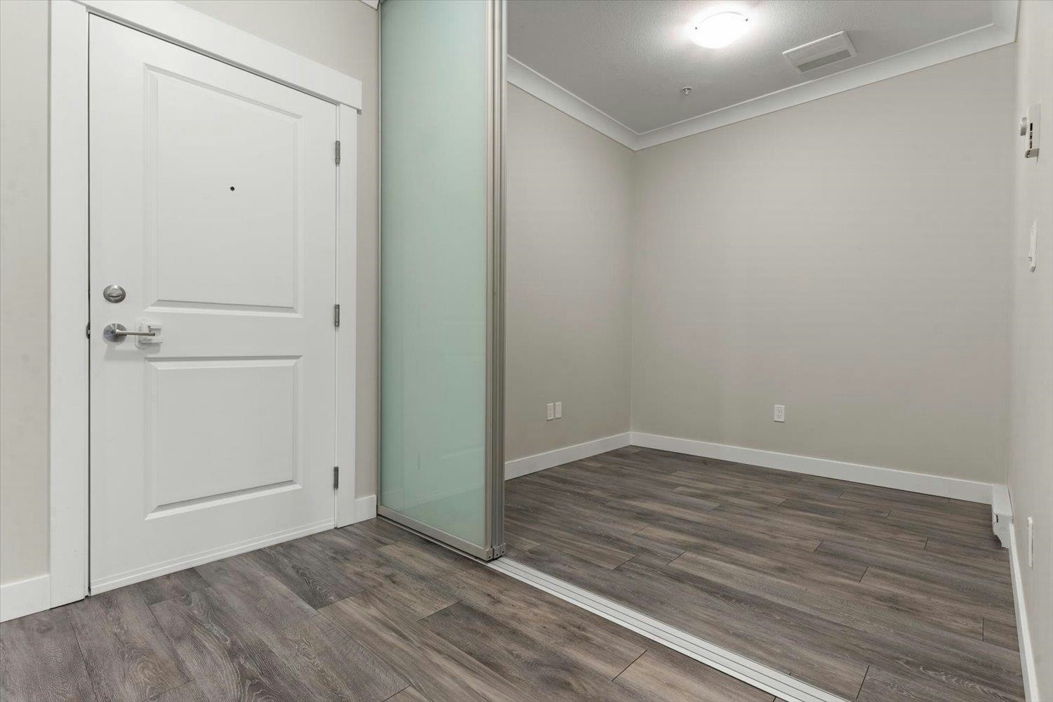 102-45761 Stevenson Road, Chilliwack, BC, V2R 0Y7 - 22