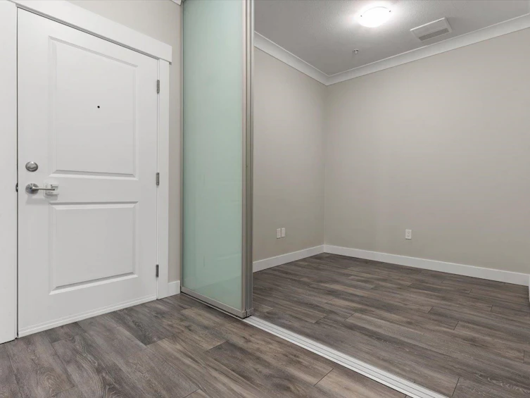 102-45761 Stevenson Road, Chilliwack, BC, V2R 0Y7 - 22