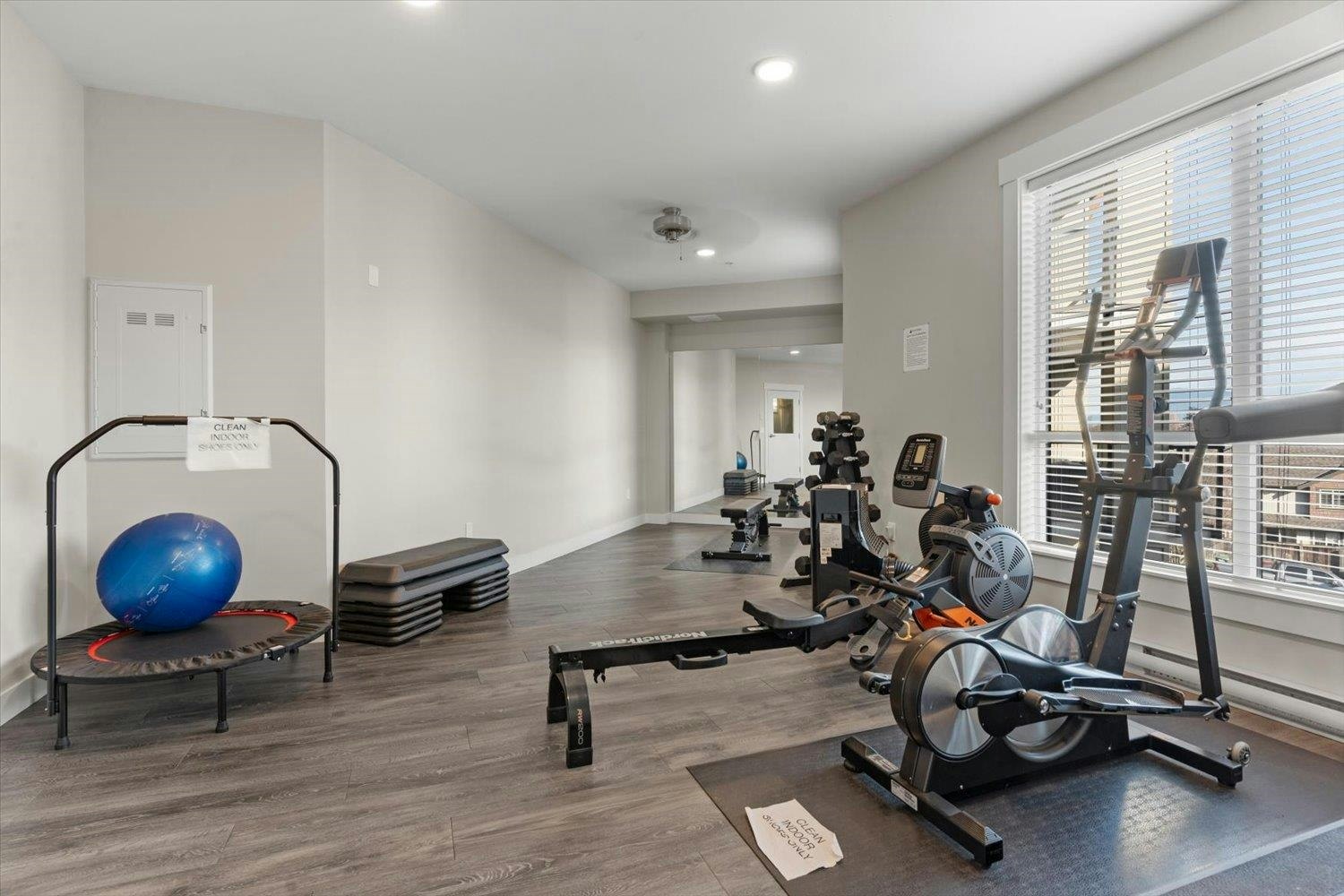 102-45761 Stevenson Road, Chilliwack, BC, V2R 0Y7 - 30