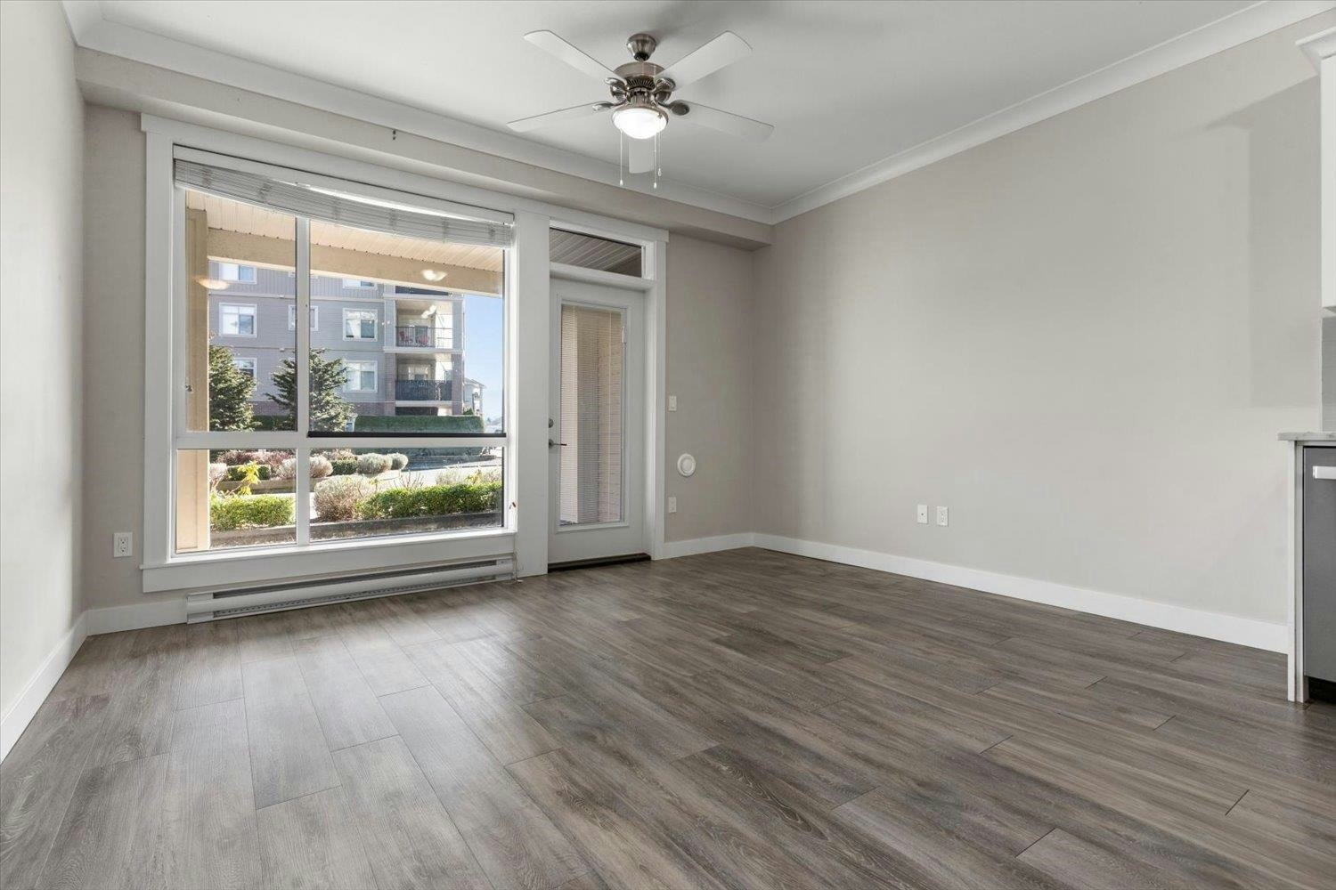 102-45761 Stevenson Road, Chilliwack, BC, V2R 0Y7 - 11