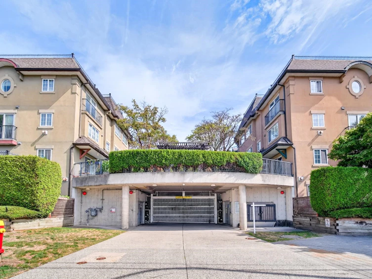 10-1561 Booth Avenue, Coquitlam, BC, V3K 6Z9 - 16
