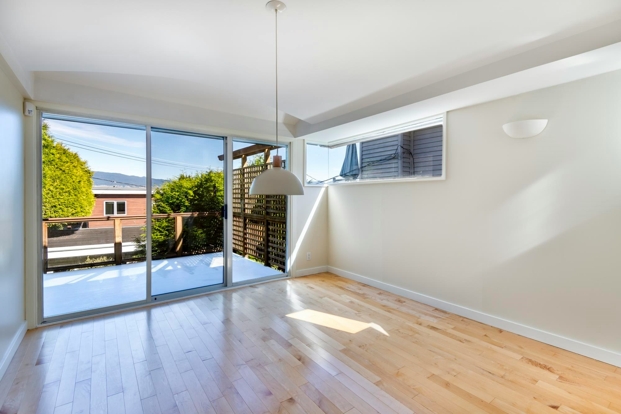 3249 W 21 Avenue, Vancouver, BC, V6L 1L3 - 14