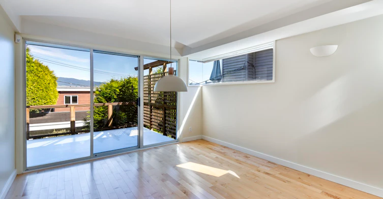 3249 W 21 Avenue, Vancouver, BC, V6L 1L3 - 14