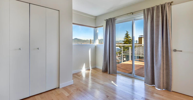 3249 W 21 Avenue, Vancouver, BC, V6L 1L3 - 26