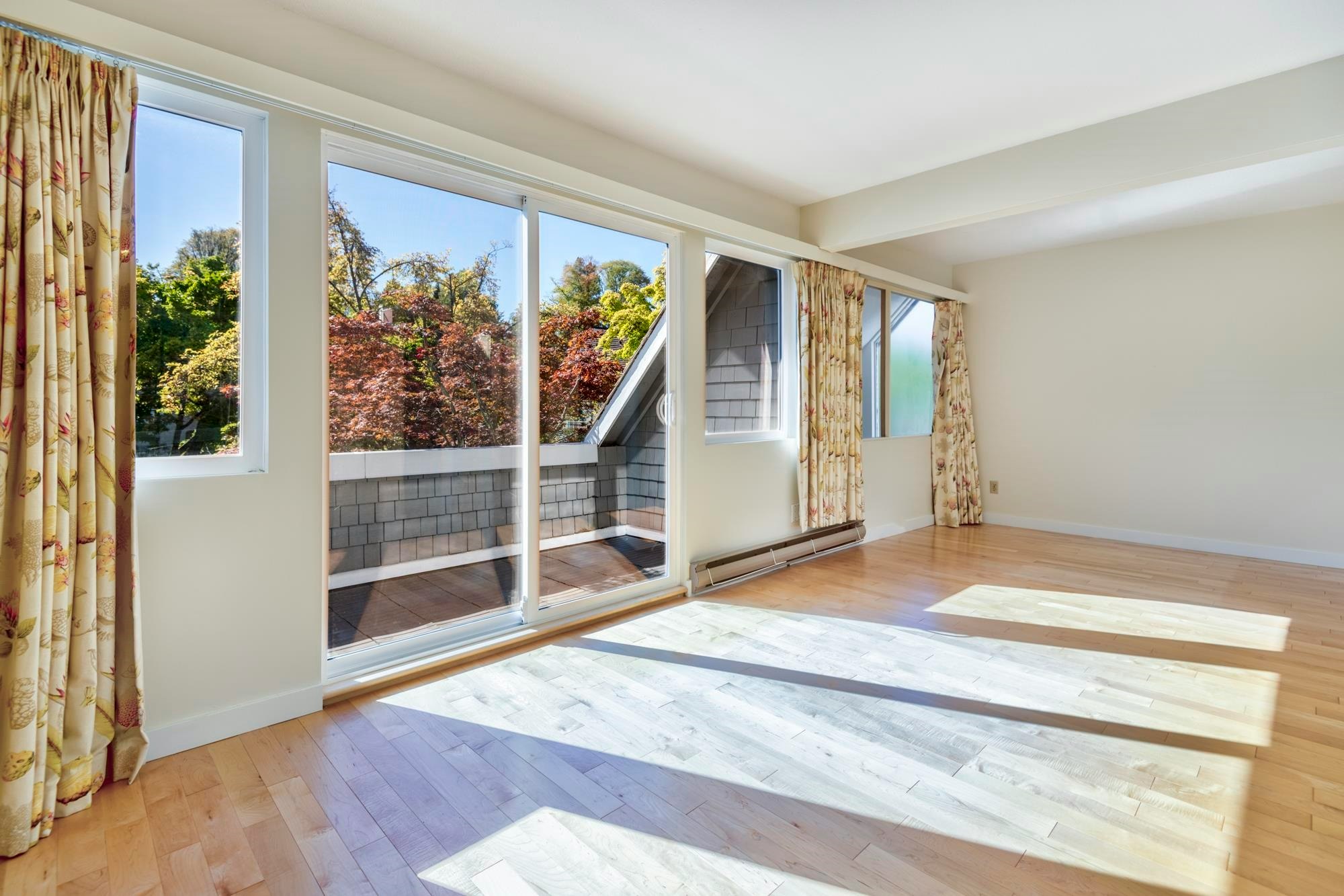 3249 W 21 Avenue, Vancouver, BC, V6L 1L3 - 17