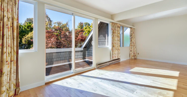 3249 W 21 Avenue, Vancouver, BC, V6L 1L3 - 17