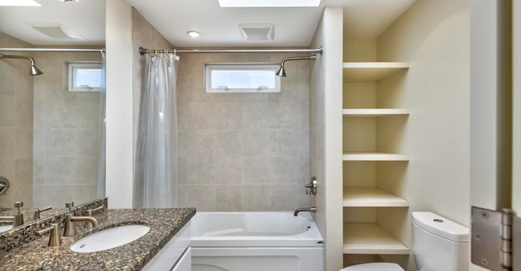3249 W 21 Avenue, Vancouver, BC, V6L 1L3 - 24
