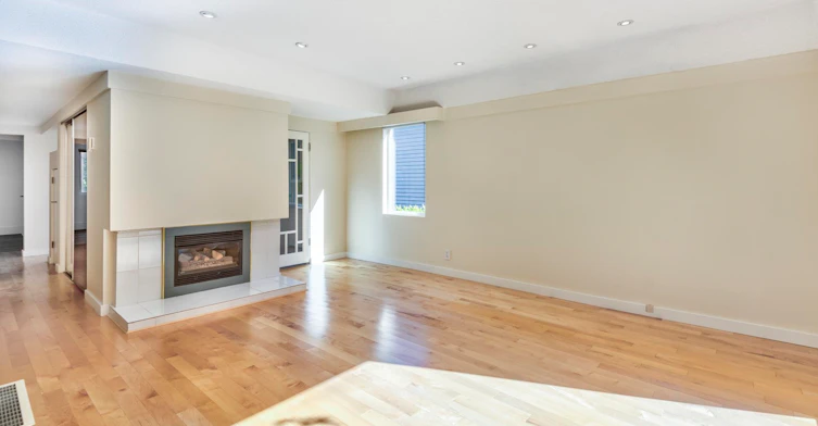 3249 W 21 Avenue, Vancouver, BC, V6L 1L3 - 3