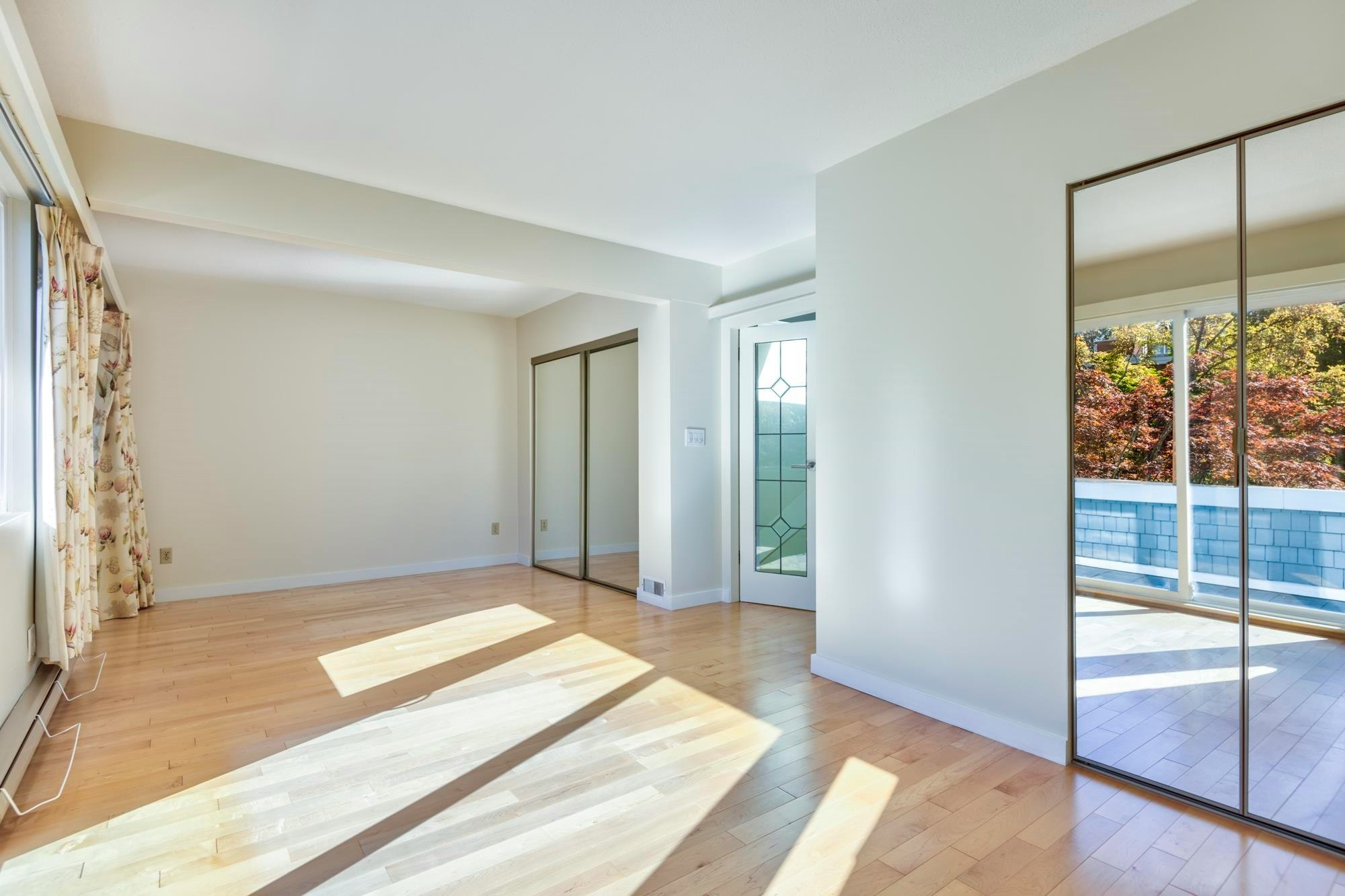 3249 W 21 Avenue, Vancouver, BC, V6L 1L3 - 19