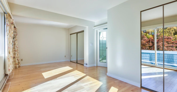 3249 W 21 Avenue, Vancouver, BC, V6L 1L3 - 19