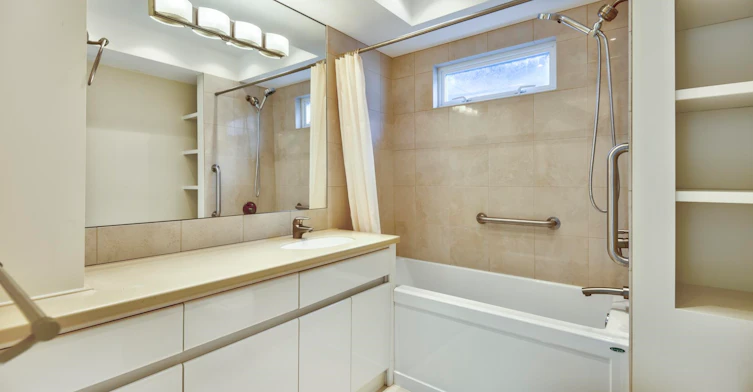 3249 W 21 Avenue, Vancouver, BC, V6L 1L3 - 9
