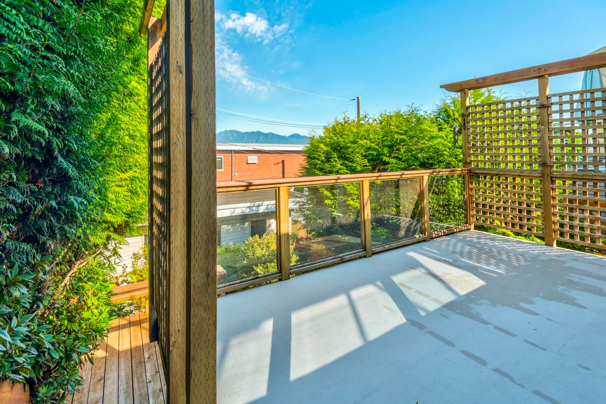 3249 W 21 Avenue, Vancouver, BC, V6L 1L3 - 36