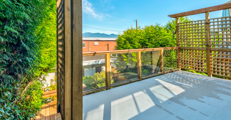 3249 W 21 Avenue, Vancouver, BC, V6L 1L3 - 36
