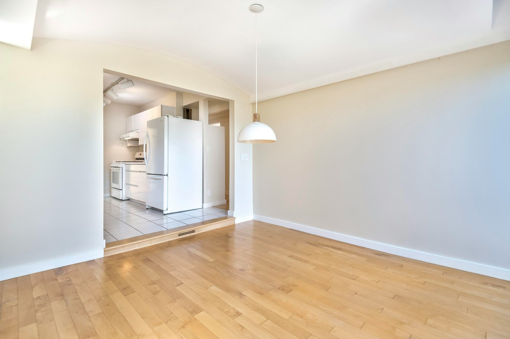 3249 W 21 Avenue, Vancouver, BC, V6L 1L3 - 15